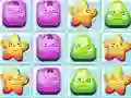 Candy Blocks Collapse – kostenloses Online-Spiel