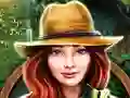 Capture Nature – kostenloses Online-Spiel