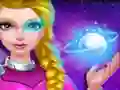 Anime Fantasy Dress Up – kostenloses Online-Spiel