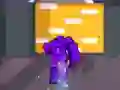Wall Breaker 3D – kostenloses Online-Spiel