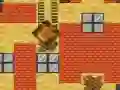Sahara Invasion – kostenloses Online-Spiel