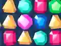Diamond Dasher – kostenloses Online-Spiel
