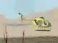 Mini Heli – kostenloses Online-Spiel