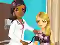 Trust your Doctor – kostenloses Online-Spiel