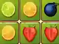 Fruits Blocks Collapse – kostenloses Online-Spiel