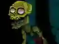 Stupid Zombies 2 – kostenloses Online-Spiel