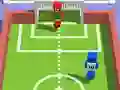 Flip Goal – kostenloses Online-Spiel