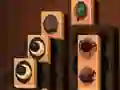 Amelies Magical book – kostenloses Online-Spiel