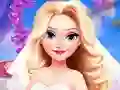 Eliza's Wedding Planner – kostenloses Online-Spiel
