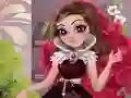 HighSchool Princess Fairytale – kostenloses Online-Spiel