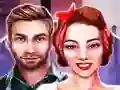 Clear the Clutter – kostenloses Online-Spiel