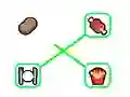 Emoji Puzzle! – kostenloses Online-Spiel