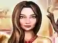 Unknown Queen – kostenloses Online-Spiel