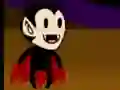 Dracula Jump – kostenloses Online-Spiel