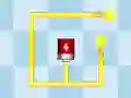 Light It – kostenloses Online-Spiel