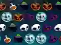 Scary Halloween Shooter – kostenloses Online-Spiel