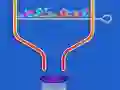Pull Pins – kostenloses Online-Spiel