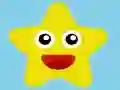 Smart Shapes – kostenloses Online-Spiel