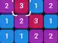Mergetin – kostenloses Online-Spiel