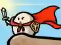 Tiny Heroes – kostenloses Online-Spiel