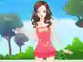 Lace Elegance – kostenloses Online-Spiel