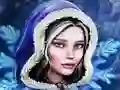 Polar Mystery – kostenloses Online-Spiel