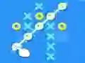 Tic Tac Toe 11 – kostenloses Online-Spiel