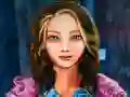 Phantom House – kostenloses Online-Spiel