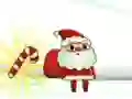 Christmas Gift – kostenloses Online-Spiel