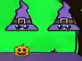 Find the Pumpkin – kostenloses Online-Spiel