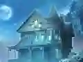 House of sorrow – kostenloses Online-Spiel