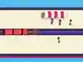 Board the Train – kostenloses Online-Spiel