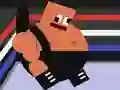 Big Champ – kostenloses Online-Spiel