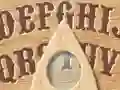 GPT Ouija – kostenloses Online-Spiel