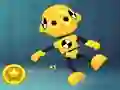 Whack the Dummy – kostenloses Online-Spiel