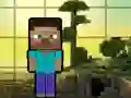 Minecraft Survival Chapter 2 – kostenloses Online-Spiel