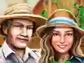Farmers in Need – kostenloses Online-Spiel