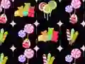 Candy House Crash – kostenloses Online-Spiel