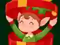 Xmas Puzzle – kostenloses Online-Spiel