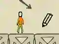 Paper Quest - Special Level Pack – kostenloses Online-Spiel
