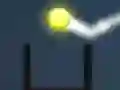 Brain It On: Launch Ball – kostenloses Online-Spiel