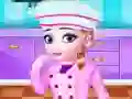 Emma Chocolate Recipe – kostenloses Online-Spiel