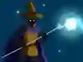 3,2,1spell! – kostenloses Online-Spiel
