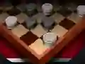 Checkers legend – kostenloses Online-Spiel