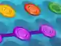 Circles – kostenloses Online-Spiel