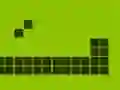 Cassic snake – kostenloses Online-Spiel