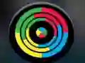 Crazy switch color – kostenloses Online-Spiel