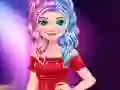 Annie's #Cool Fashion Trends Blog – kostenloses Online-Spiel