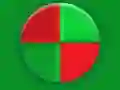 Dont touch the red – kostenloses Online-Spiel