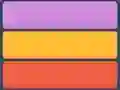 Fizcolor – kostenloses Online-Spiel